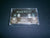 DEATH RITUAL - Death Ritual. Tape