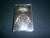 DEATHCRAFT - Supreme Black Arts of Death. Tape