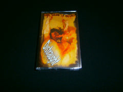 DISTRAUGHT - Primera Expulsion de Excremento. Tape
