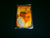 DISTRAUGHT - Primera Expulsion de Excremento. Tape