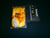 DISTRAUGHT - Primera Expulsion de Excremento. Tape