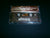 DISTRAUGHT - Primera Expulsion de Excremento. Tape