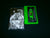 DESTINO/ENTIERRO - Cryptic Procession of the Yellow Sign. Tape