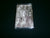 DEMONS OF CREATION - Delicate Death's Steps. Tape