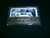 DEMONS OF CREATION - Delicate Death's Steps. Tape