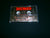 DECAYED - A Stygian Heritage. Tape