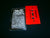 DISGUSTOR - Gate of Flesh and Bone. Tape