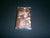 DEVOTION OMEGA - Carpe Ego Satanas. Tape