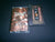 DEVOTION OMEGA - Carpe Ego Satanas. Tape