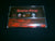 DEVOTION OMEGA - Carpe Ego Satanas. Tape