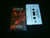 DISINTER - Unborn. Tape