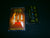 DUMMA - Decadence of Crucifixion. Tape