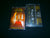 DUMMA - Decadence of Crucifixion. Tape