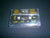 DUMMA - Decadence of Crucifixion. Tape
