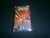 AXECUTER - Surrounded by Decay. Tape