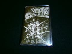 FERETRUM - Era del Horror. Tape