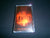 FUNERAL WHORE - Step into Damnation. Tape