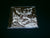 HAMMR - Hammr / Sin to Sin. CD