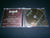 HAMMR - Hammr / Sin to Sin. CD