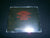 DEATHSTORM - Blood Beneath the Crypts. CD