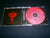 DENOUNCEMENT PYRE - Almighty Arcanum. CD