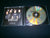 EN LAS ESPESAS NIEBLAS - De Memorias y Destinos. CD