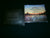 EN LAS ESPESAS NIEBLAS - De Memorias y Destinos. CD