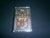 KILL - No Catharsis. Tape