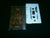 KILL - No Catharsis. Tape
