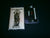 CORPSEHAMMER - Posesion. Tape