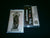 CORPSEHAMMER - Posesion. Tape