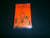 BASTARD CHRIST - The Lost Tapes & Reh-ells 2000-2009. Tape