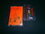 BASTARD CHRIST - The Lost Tapes & Reh-ells 2000-2009. Tape
