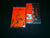BASTARD CHRIST - The Lost Tapes & Reh-ells 2000-2009. Tape