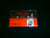 BASTARD CHRIST - The Lost Tapes & Reh-ells 2000-2009. Tape