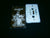 BASTARD CHRIST - Cult Funeral. Tape