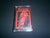 KRIEGG - Lust in Midnight. Tape