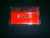 KRIEGG - Lust in Midnight. Tape