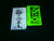 BONEJAMMER - Do it Yourself. Tape