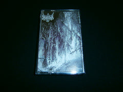 KADASTATH - A Batalha Bestial. Tape