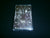 KABARAH - Black Metal Command. Tape