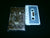 KABARAH - Black Metal Command. Tape