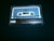 KABARAH - Black Metal Command. Tape