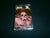 KORIUM / EVIL - Smutne Tiene do Dolin Schadzaju / Empty Graves. Split Tape