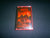 BARON - Hellspawn. Tape