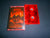 BARON - Hellspawn. Tape