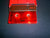BARON - Hellspawn. Tape