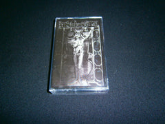 BLACKWHOLE - Another Starless Night & Spees Graben. Tape