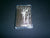 BLACKWHOLE - Another Starless Night & Spees Graben. Tape