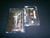 BLACKWHOLE - Another Starless Night & Spees Graben. Tape